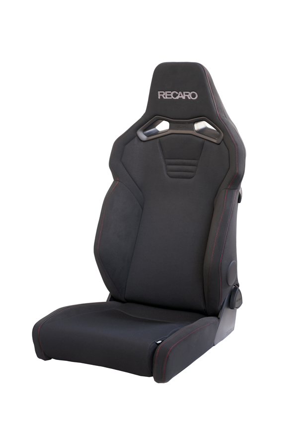 250212_RECARO SR-C ASM 600.jpg